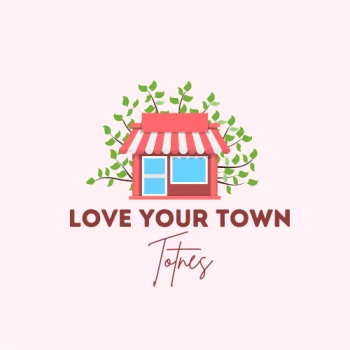 Love Your Town Ltd (@lytltd) profile image